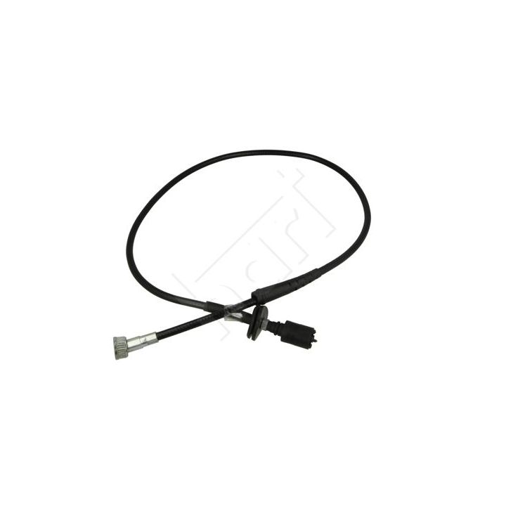 Tachometro velenas HART 149 185