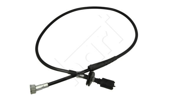 Tachometro velenas HART 149 185