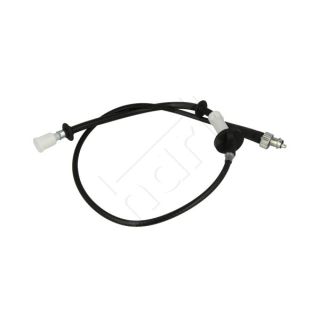 Tachometro velenas HART 162 190