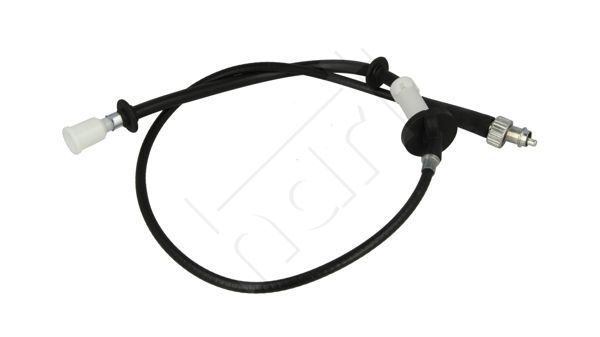 Tachometro velenas HART 162 190