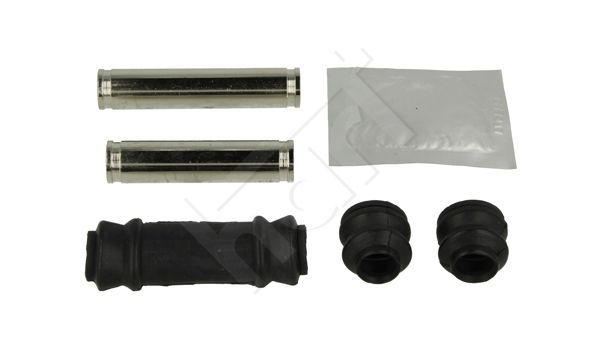 Kreipiančiųjų movų rinkinys, stabdžių apkaba HART 224 755