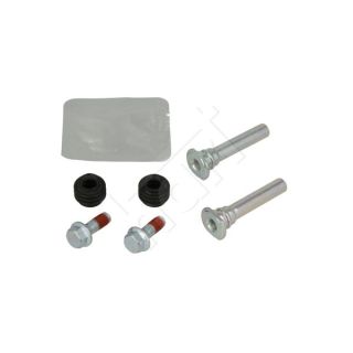 Kreipiančiųjų movų rinkinys, stabdžių apkaba HART 242 125