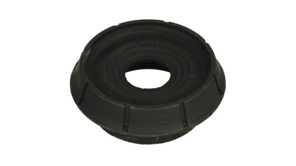 Pakabos statramsčio atraminis guolis HART 420 732