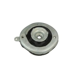 Pakabos statramsčio atraminis guolis HART 423 971