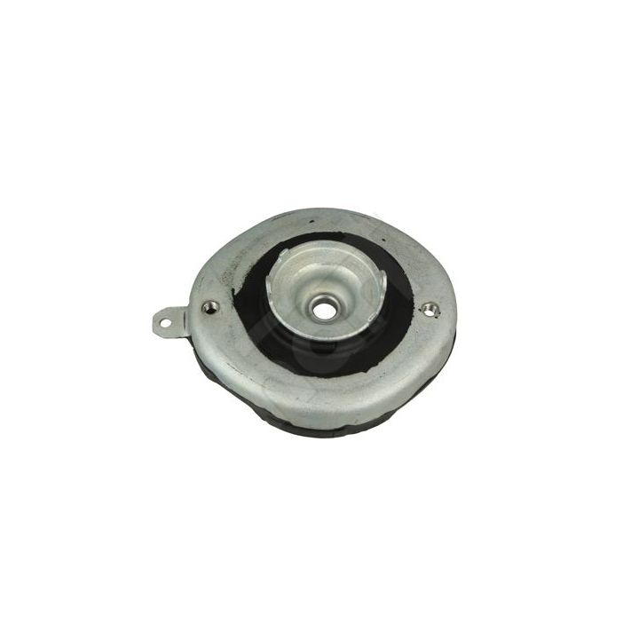 Pakabos statramsčio atraminis guolis HART 423 971