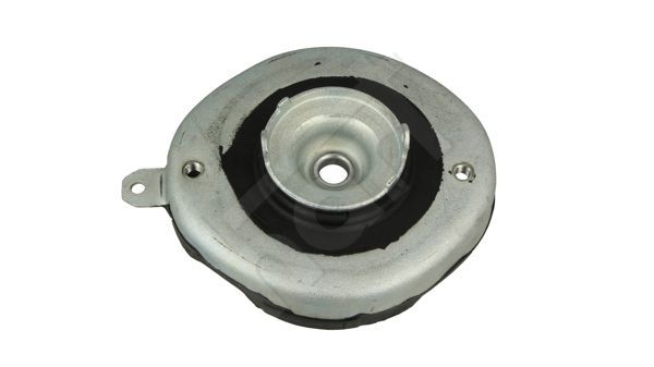 Pakabos statramsčio atraminis guolis HART 423 971