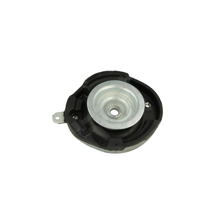 Pakabos statramsčio atraminis guolis HART 423 971