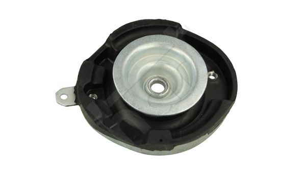 Pakabos statramsčio atraminis guolis HART 423 971