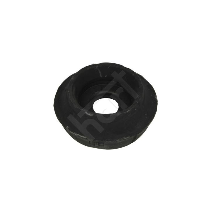 Pakabos statramsčio atraminis guolis HART 430 600