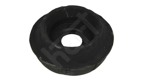 Pakabos statramsčio atraminis guolis HART 430 600