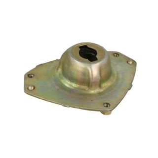 Pakabos statramsčio atraminis guolis HART 431 865