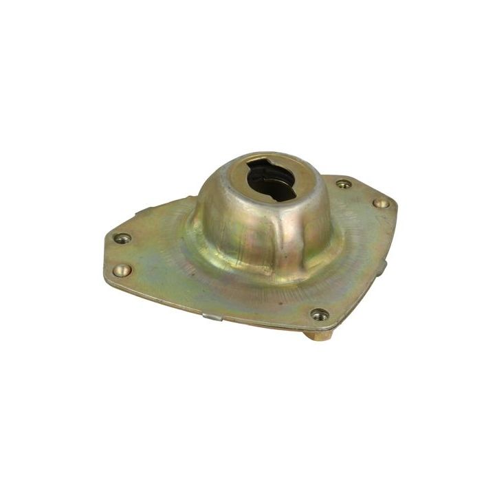 Pakabos statramsčio atraminis guolis HART 431 865