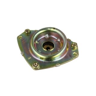 Pakabos statramsčio atraminis guolis HART 431 880