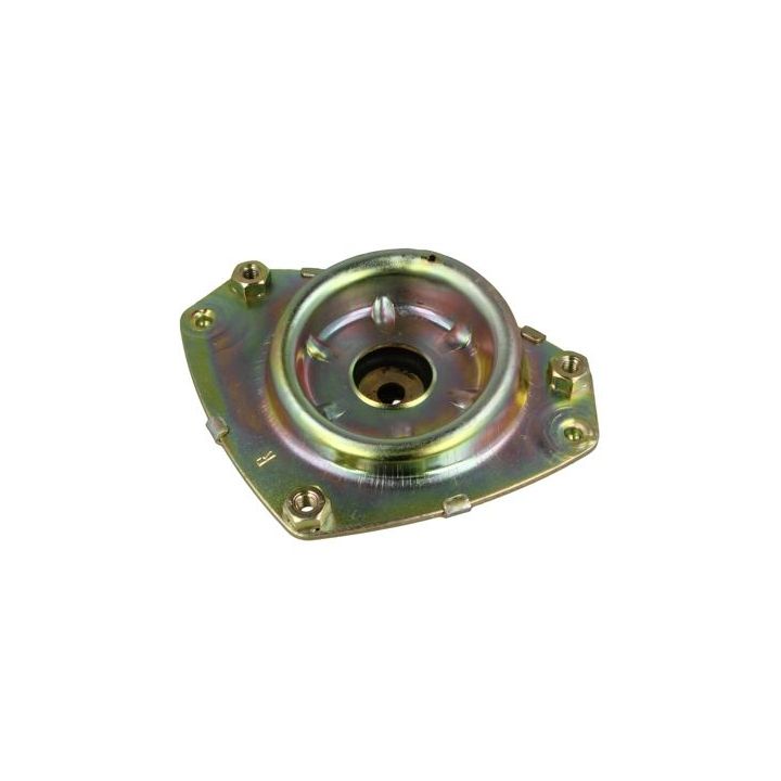 Pakabos statramsčio atraminis guolis HART 431 880