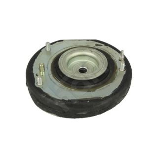 Pakabos statramsčio atraminis guolis HART 432 229