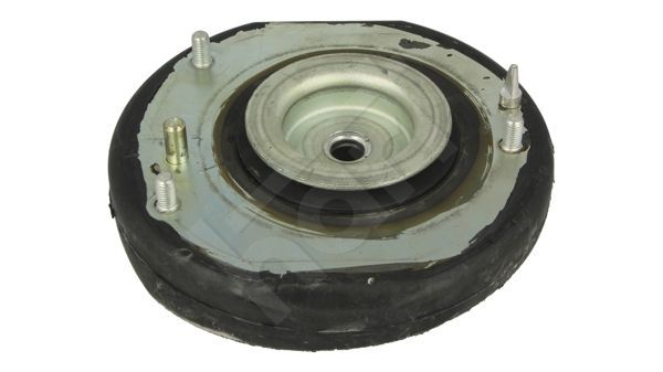 Pakabos statramsčio atraminis guolis HART 432 229