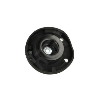 Pakabos statramsčio atraminis guolis HART 432 230