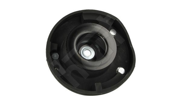 Pakabos statramsčio atraminis guolis HART 432 230