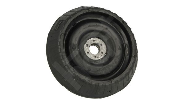 Pakabos statramsčio atraminis guolis HART 433 820