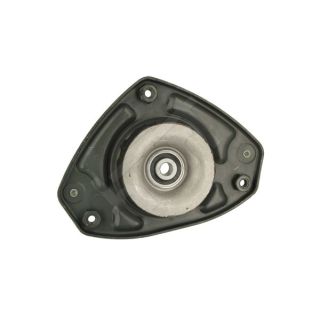 Pakabos statramsčio atraminis guolis HART 435 726