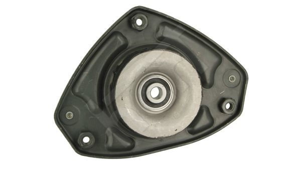 Pakabos statramsčio atraminis guolis HART 435 726