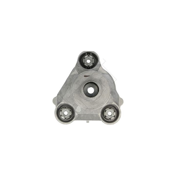 Pakabos statramsčio atraminis guolis HART 437 032