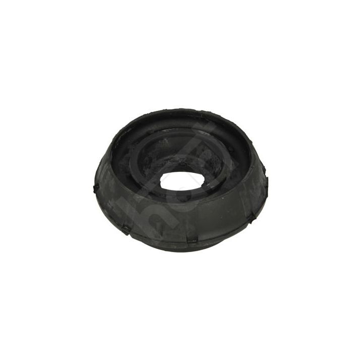 Pakabos statramsčio atraminis guolis HART 439 972