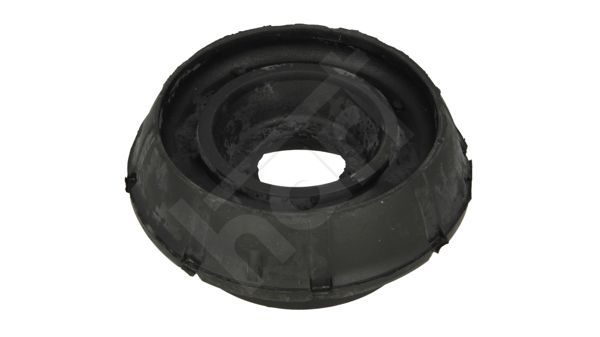 Pakabos statramsčio atraminis guolis HART 439 972