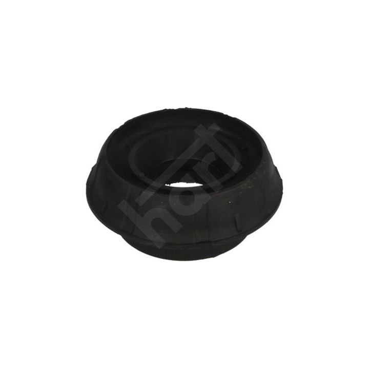 Pakabos statramsčio atraminis guolis HART 440 521