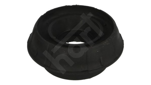 Pakabos statramsčio atraminis guolis HART 440 521