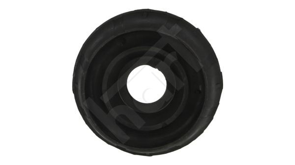 Pakabos statramsčio atraminis guolis HART 440 521