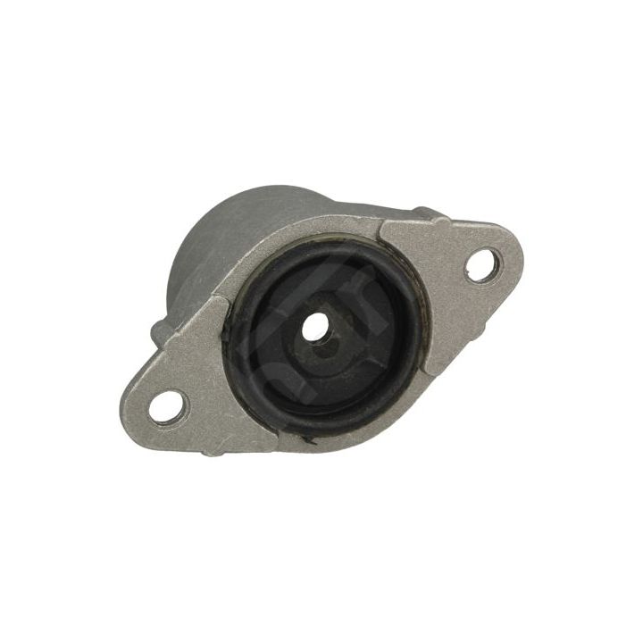 Pakabos statramsčio atraminis guolis HART 441 510