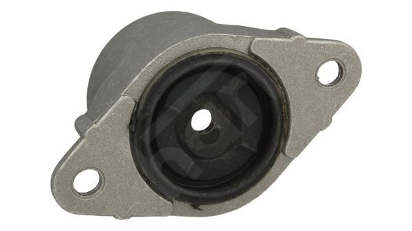 Pakabos statramsčio atraminis guolis HART 441 510