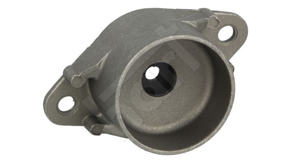 Pakabos statramsčio atraminis guolis HART 441 510