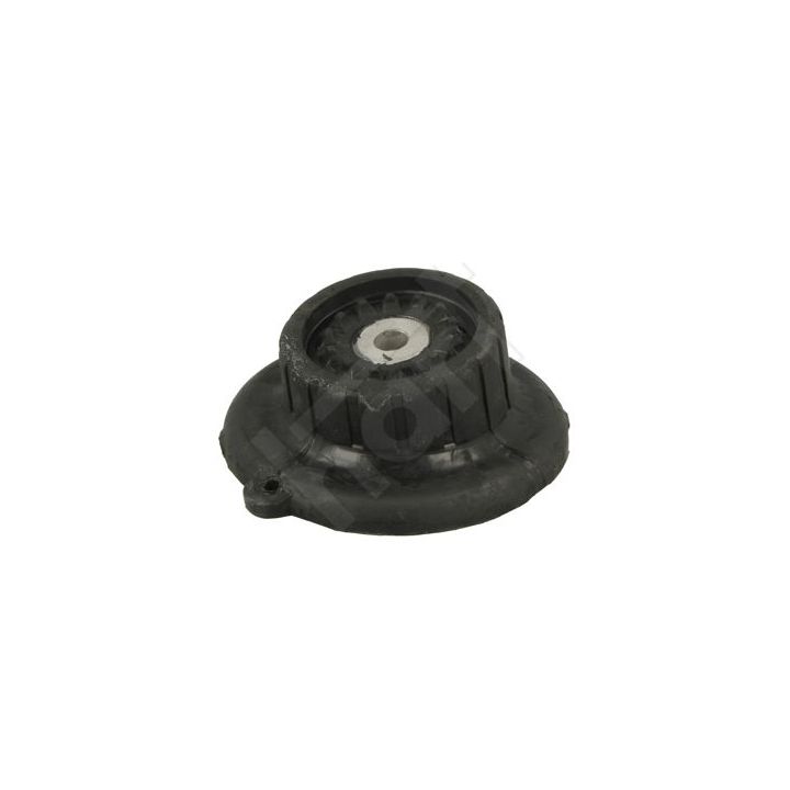 Pakabos statramsčio atraminis guolis HART 446 982