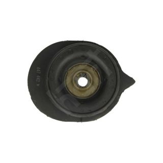 Pakabos statramsčio atraminis guolis HART 447 442