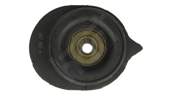 Pakabos statramsčio atraminis guolis HART 447 442