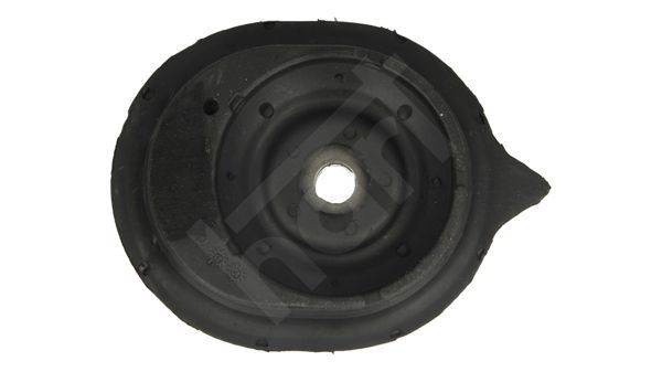 Pakabos statramsčio atraminis guolis HART 447 442