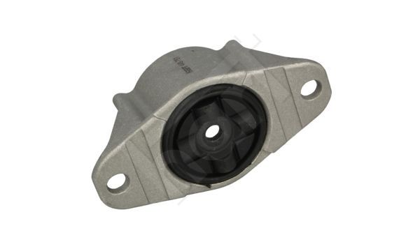 Pakabos statramsčio atraminis guolis HART 449 751