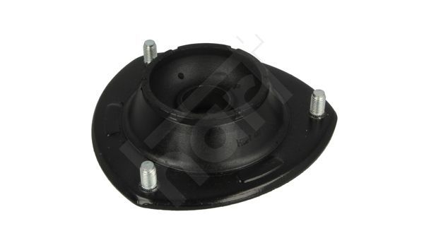 Pakabos statramsčio atraminis guolis HART 449 770