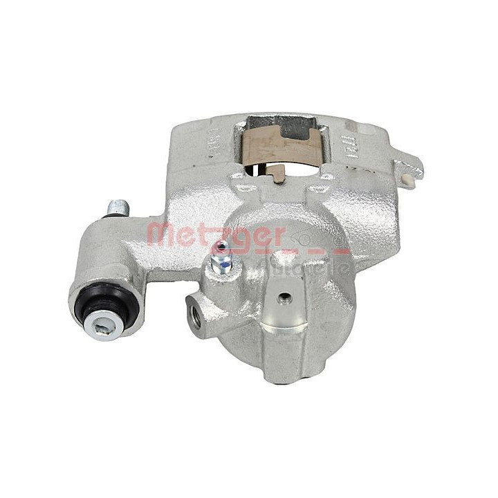 Stabdžių apkaba METZGER 6260079