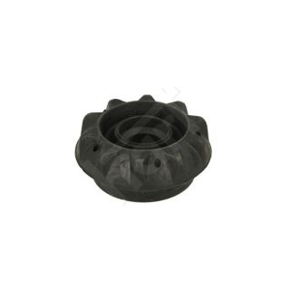 Pakabos statramsčio atraminis guolis HART 463 168