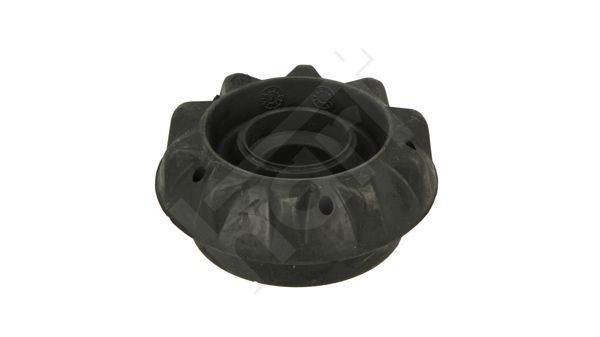 Pakabos statramsčio atraminis guolis HART 463 168