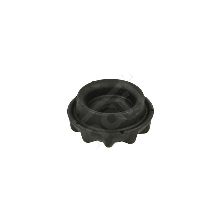 Pakabos statramsčio atraminis guolis HART 463 168