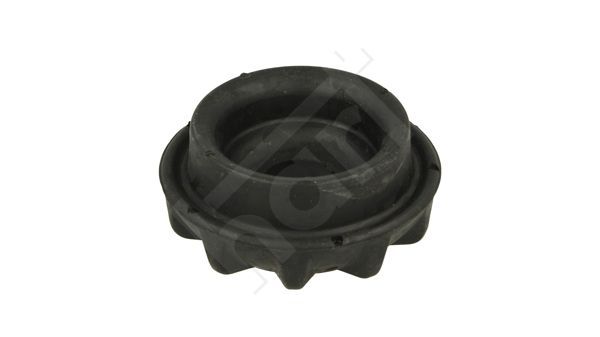 Pakabos statramsčio atraminis guolis HART 463 168