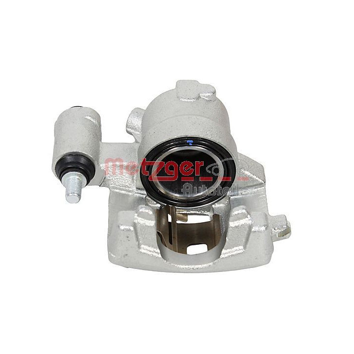 Stabdžių apkaba METZGER 6260079