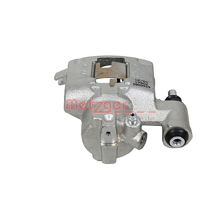 Stabdžių apkaba METZGER 6260080