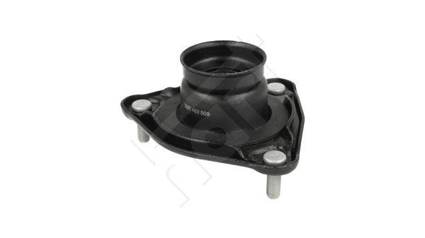 Pakabos statramsčio atraminis guolis HART 483 509