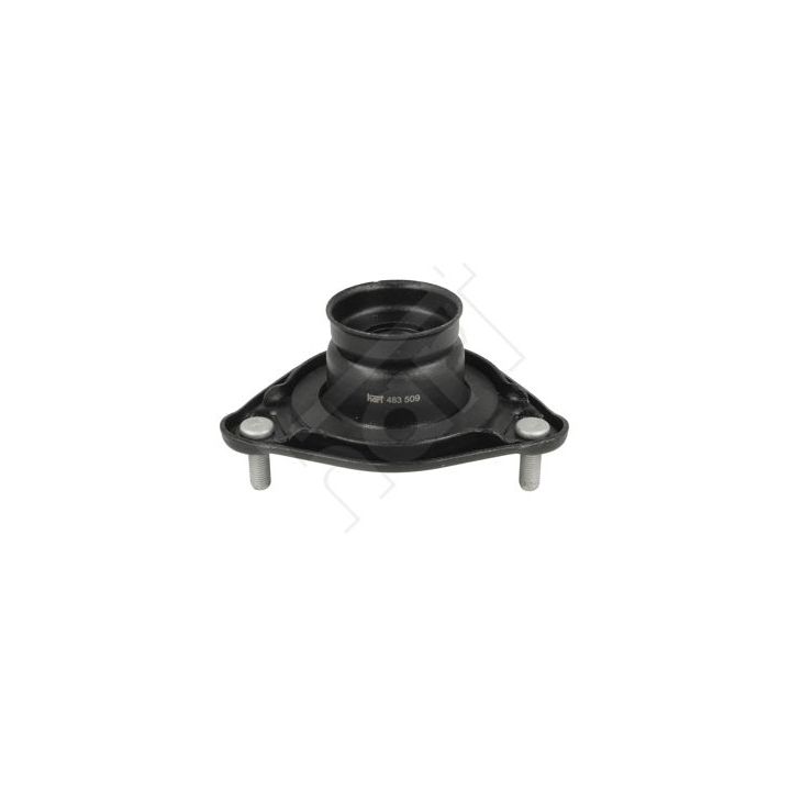 Pakabos statramsčio atraminis guolis HART 483 509