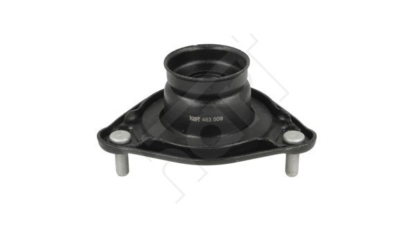 Pakabos statramsčio atraminis guolis HART 483 509